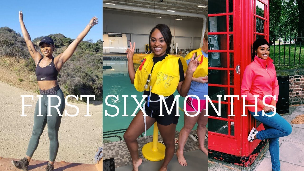 FlIGHT ATTENDANT LIFE:  pay, commuting & reserve