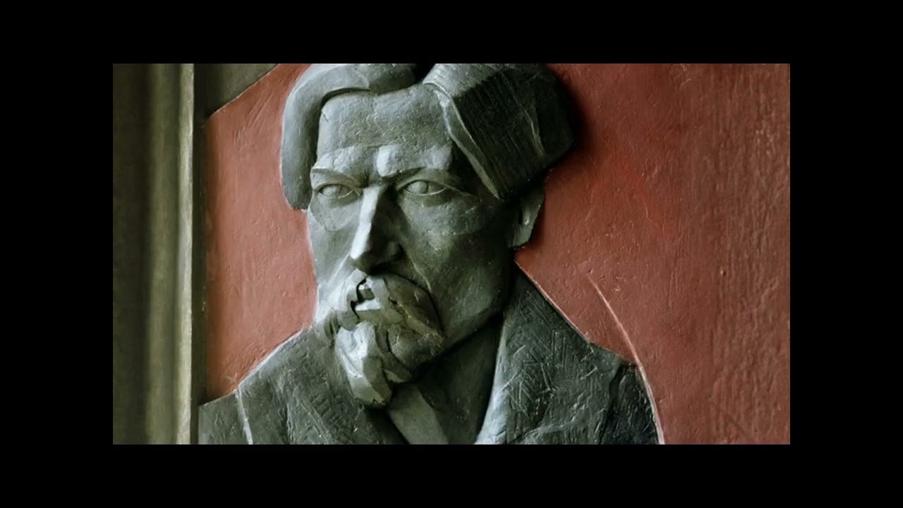 146 лет назад   Произошло пятое неудачное покушение на Александра II