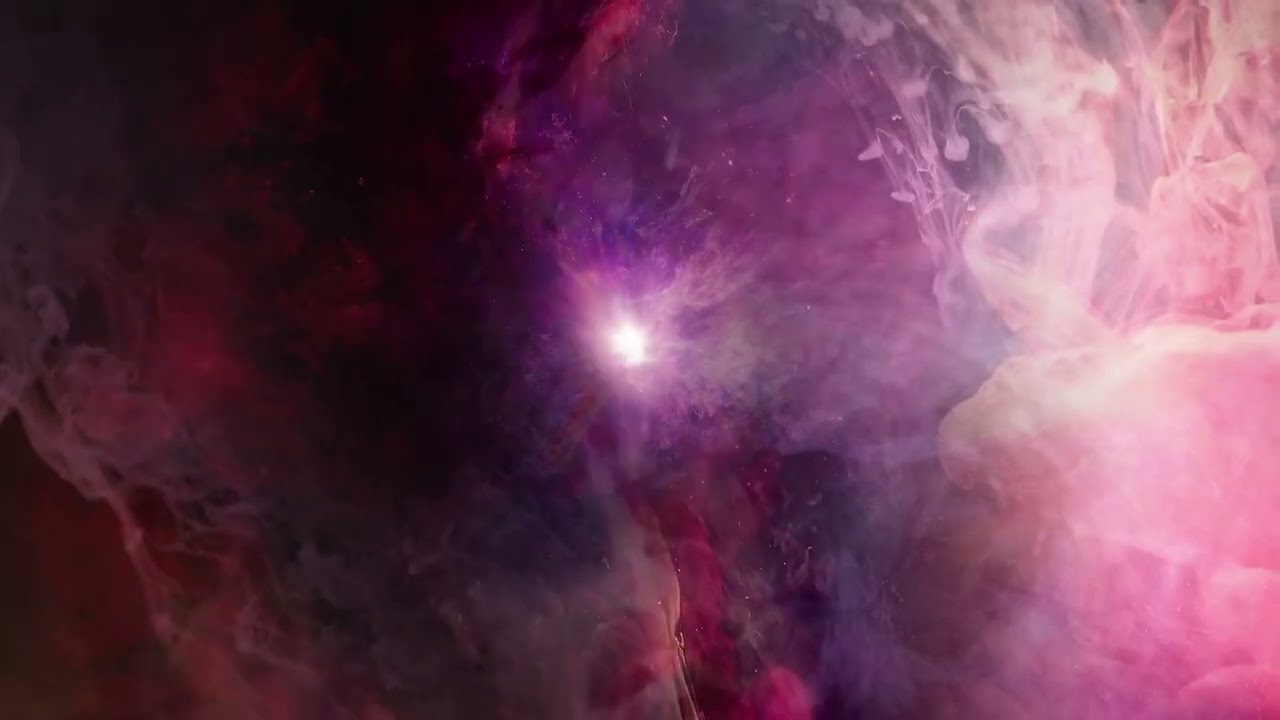 The collapse of a star into a supernova or neutron star -Коллапс звезды в сверхновую или нейтрон