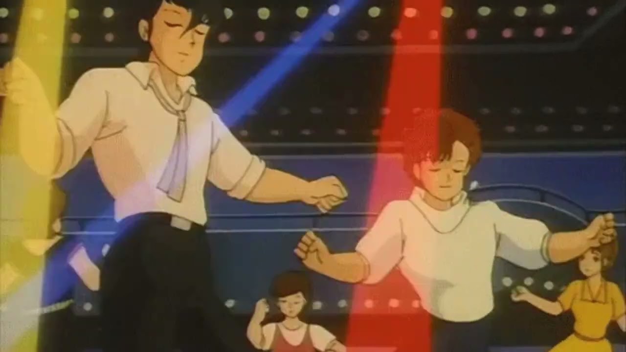 michael jackson - can't get outta the rain (slowed + reverb)