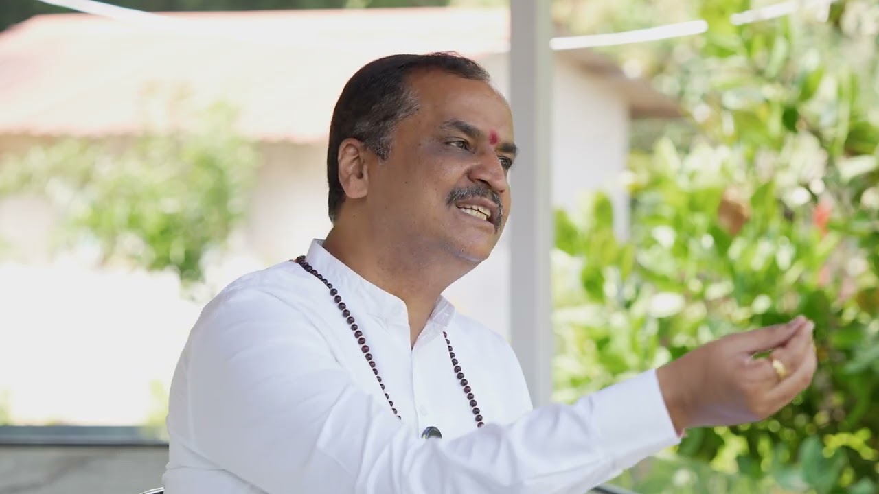 श्री समर्थ रामदास कृत मनाचे श्लोक भाग 122