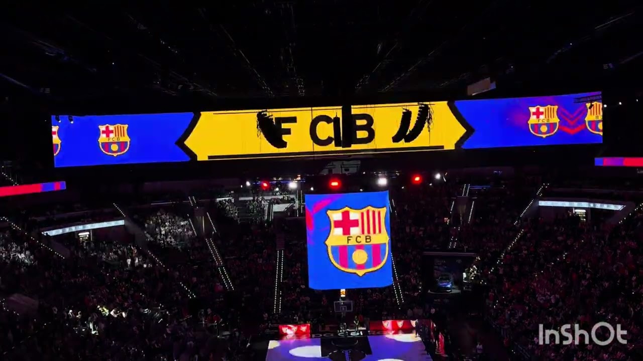 Copa del Rey Valencia’26 