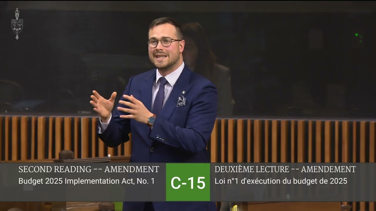 [ En rappel ] Le gouvernement abandonne les m&eacute;dias r&eacute;gionaux ...