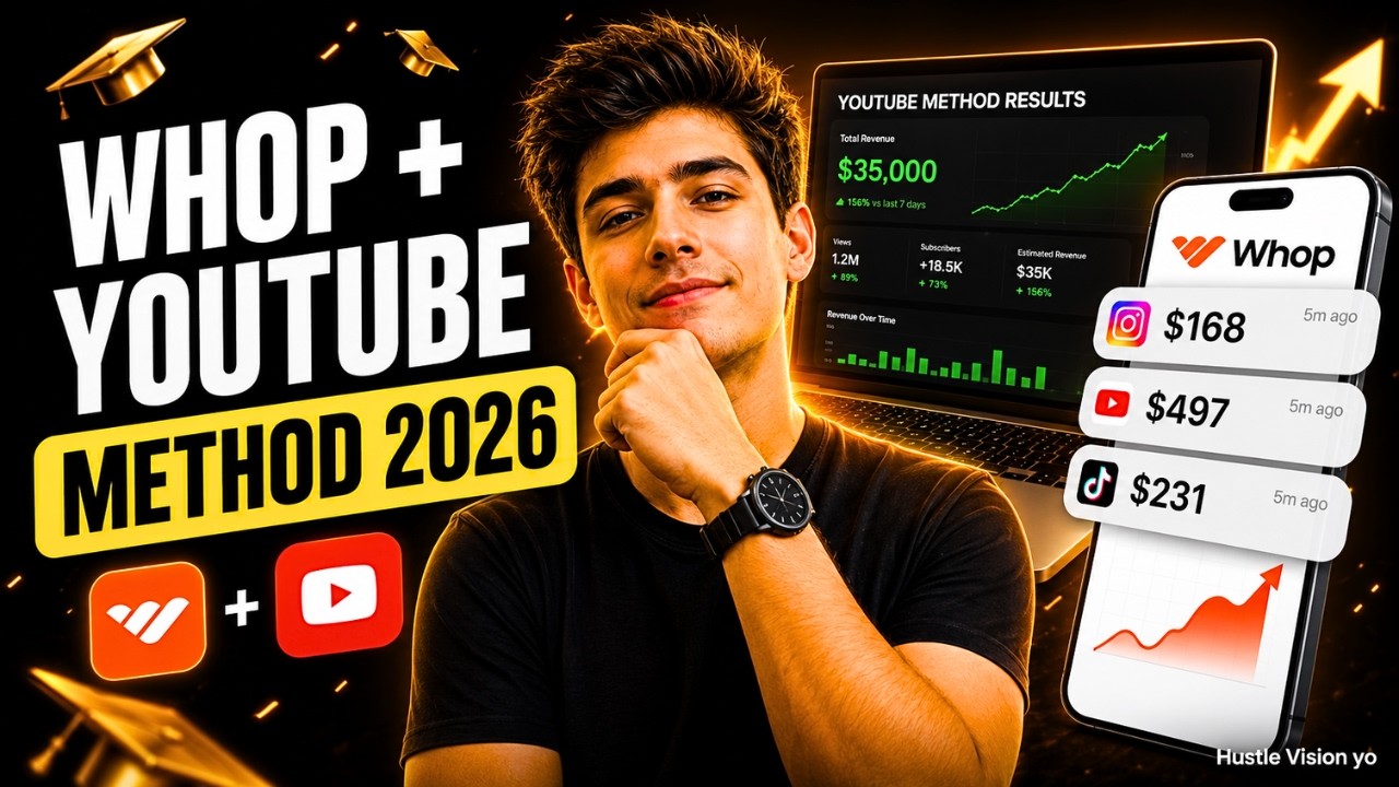 Earn $15 Per 1000 Views: Content Rewards Step-by-Step Guide (Zero Followers!)