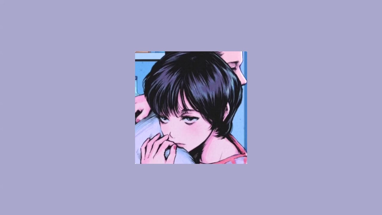 mr.kitty - destruction of us (sped up + reverb)(nightcore)