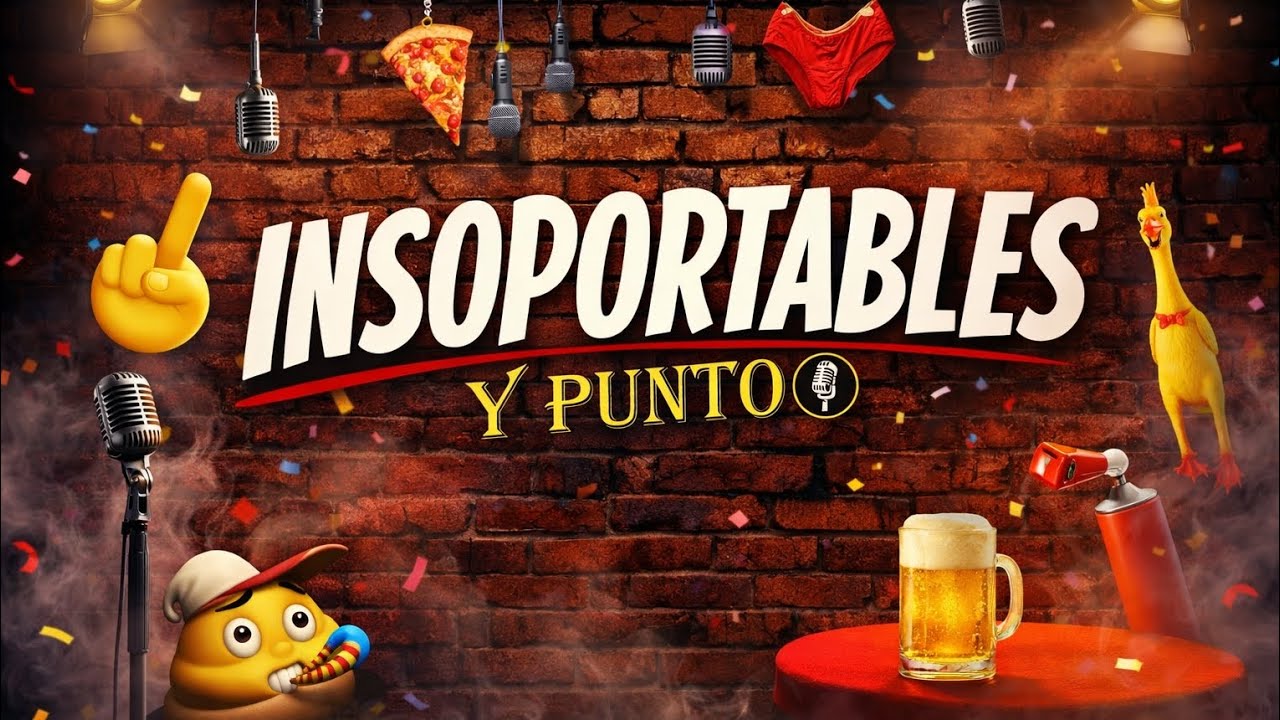 Educando a un Therian con respeto (pero sin paciencia 😂)