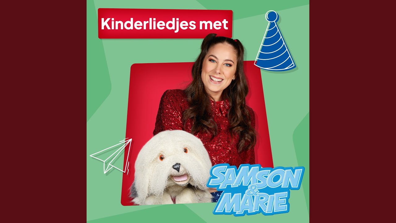 Lang zal ze leven