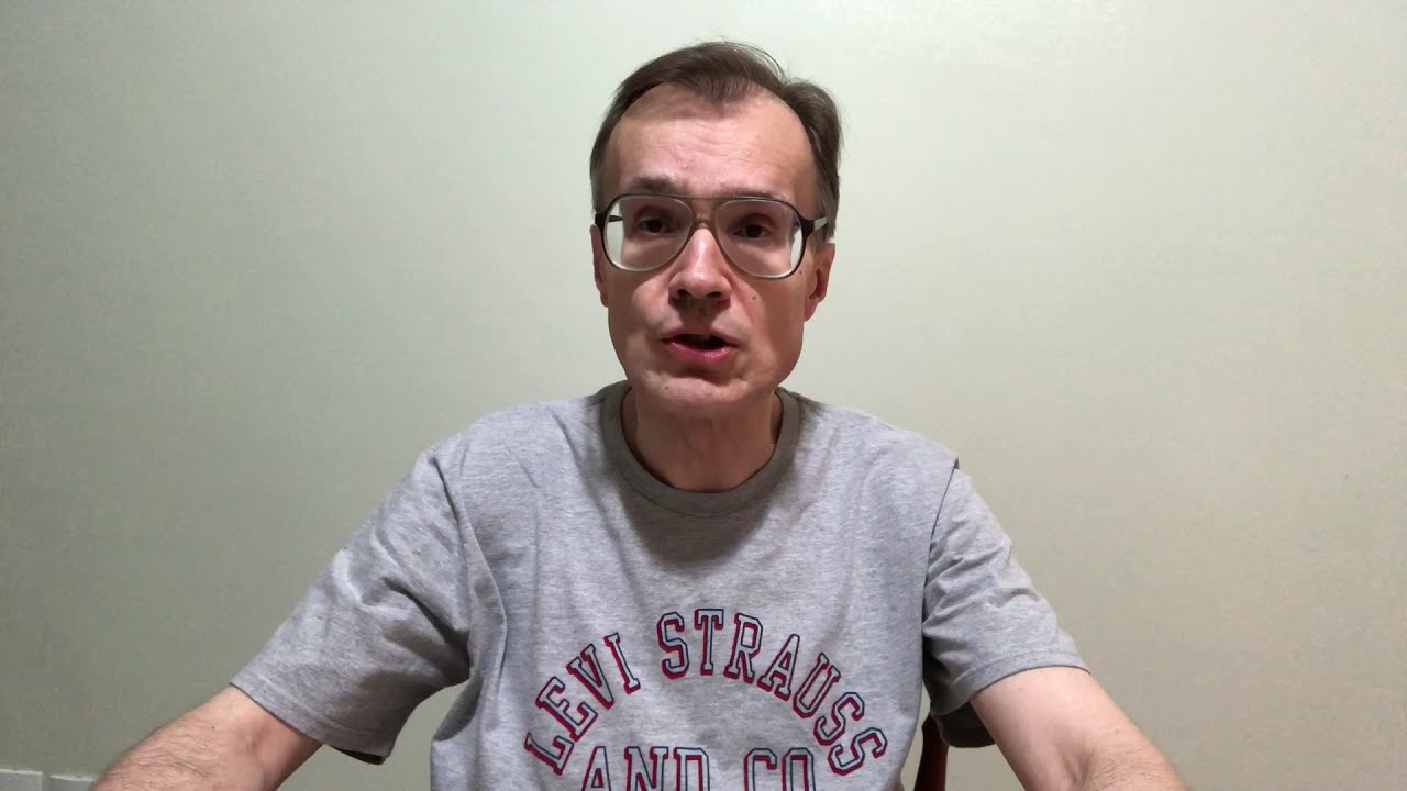 Sobre a Martin Claret, a literatura russa e coisas afins...