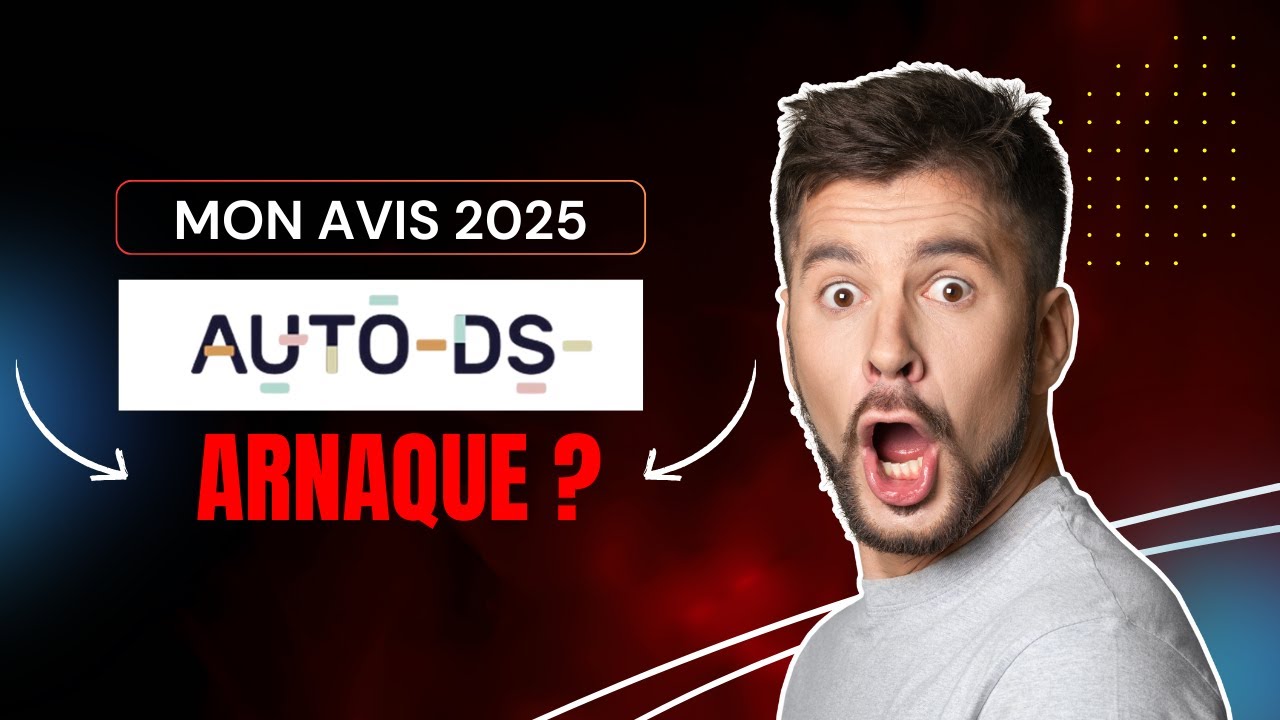Code Promo Auto DS - R&eacute;duction 2025