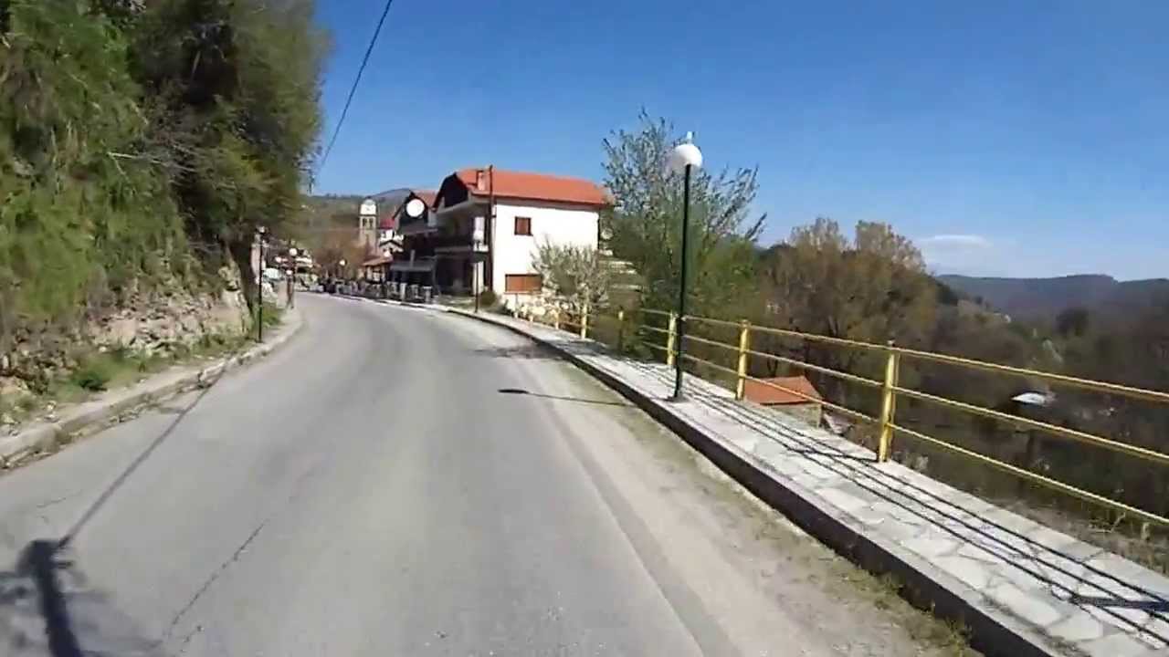 ΛΕΧΟΒΟ ΦΛΩΡΙΝΑΣ ΜΕ ΠΟΔΗΛΑΤΟ