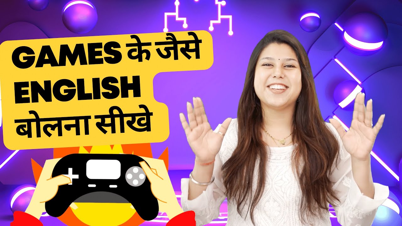 Speak in English Confidently from day 1 with this Method #englishspeaking
