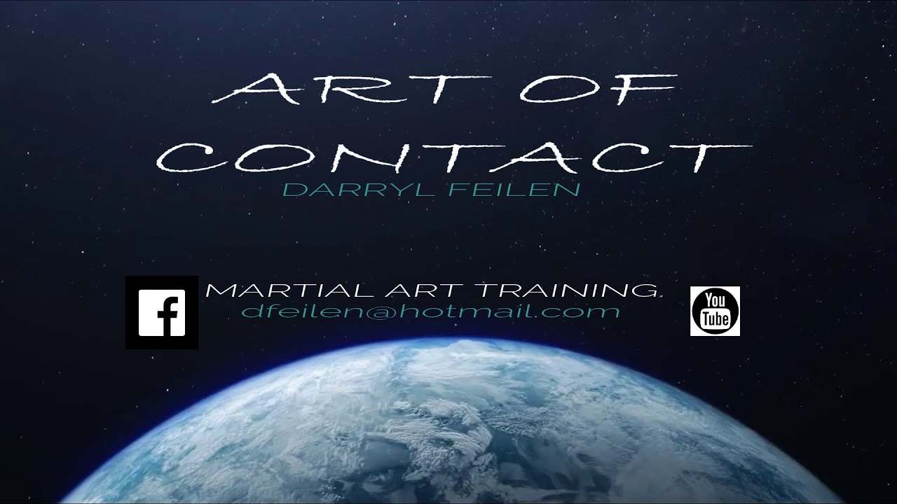 LSAI   METHOD 11 EKIS DOBLADA   TIMING, RHYTHM, FOOTWORK