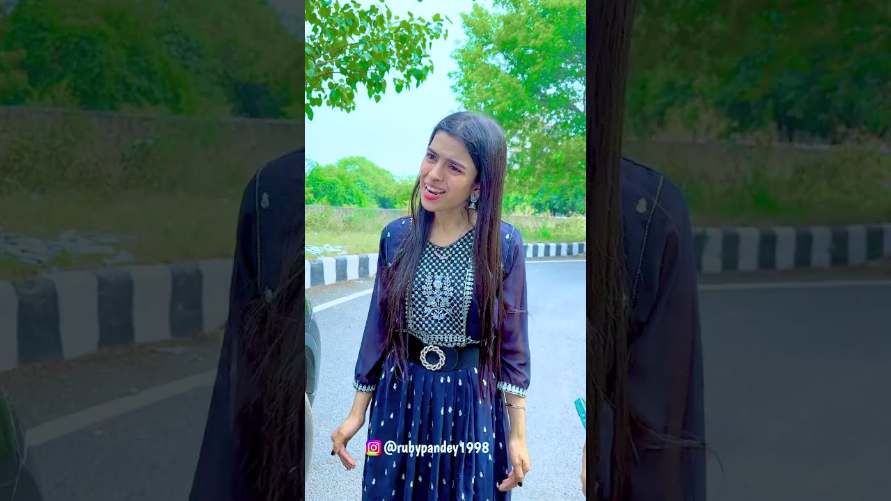 Doctor Loyalty Test By Owner | never judge  | @RubyPandeyVlogs
