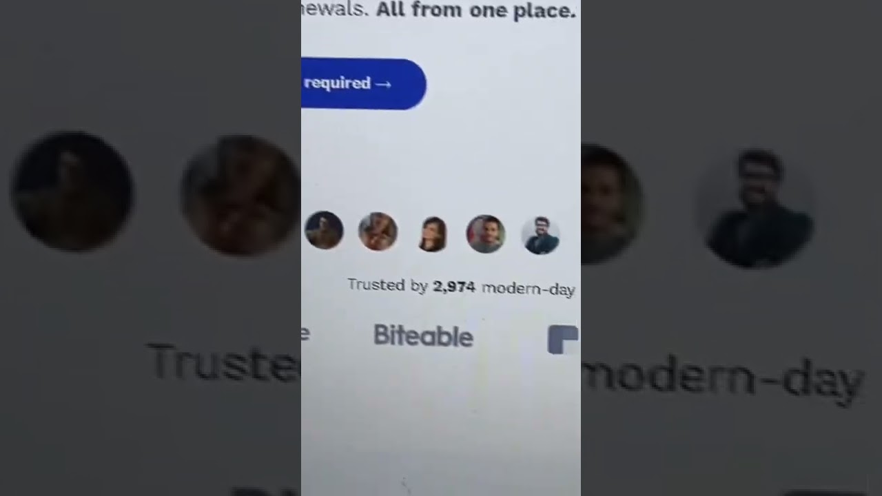 Bubble.io Will Let You Build Any App With &ldquo;No Code&rdquo;