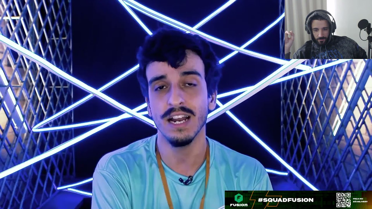 BrTT d&aacute; a resposta que TODOS queriam dar...