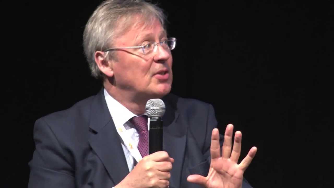 Regulation: Does it deter international investment in Europe?