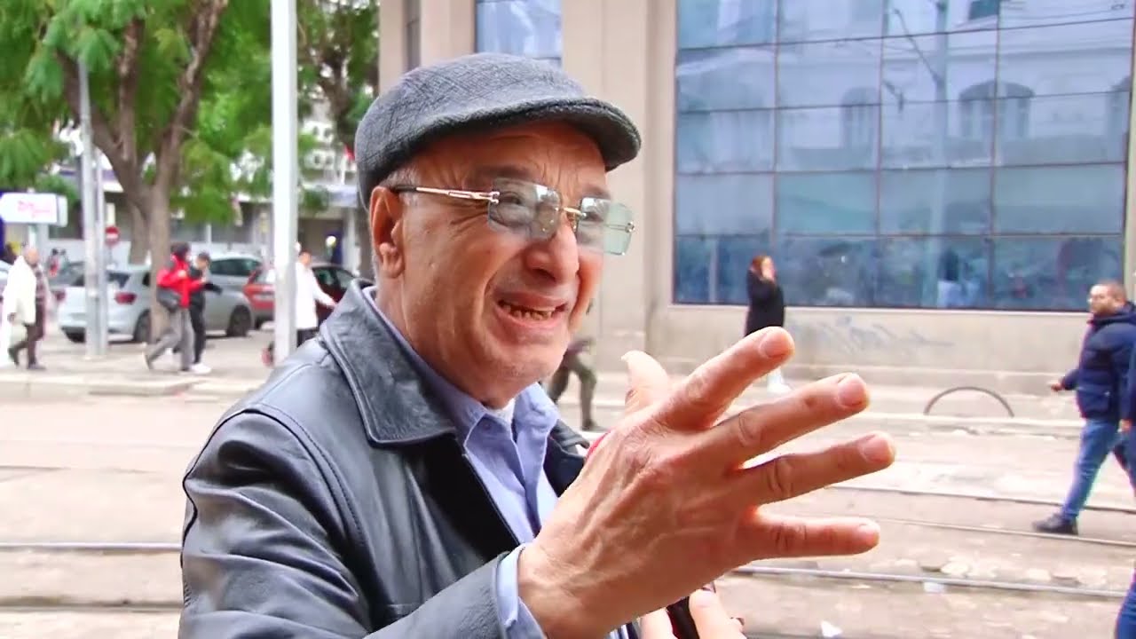 وماخفي كان أعظم..كلفت محامي باش ياخذلي حقي..بلعني في الحبس وزاد ضرب 4ملاين من خويا!