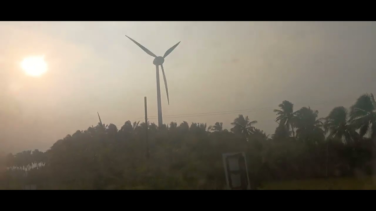 aralvaimozhi