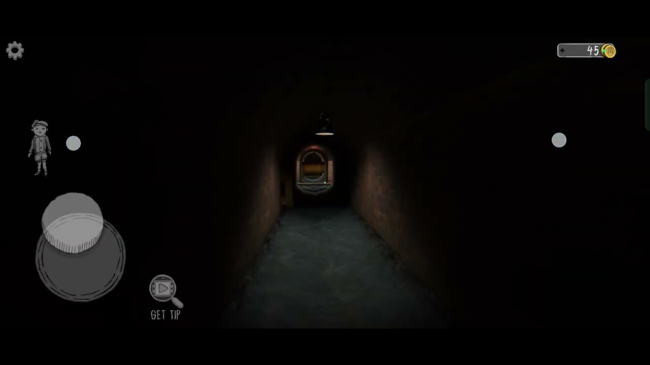 EVIL NUN GAMEPLAY FUNNY 🤣 