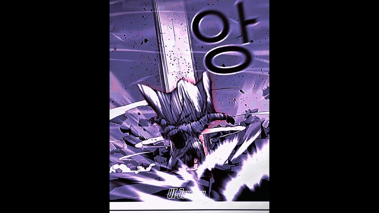 Gun vs Reality quest #lookism #manhwa #webtoon #edit