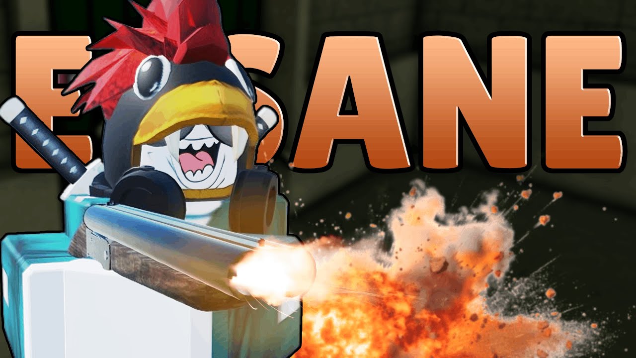 BU GÜÇ AŞIRI İYİ OLMUŞ!! (POMPALIM VAR) - Roblox Ink Game Türkçe