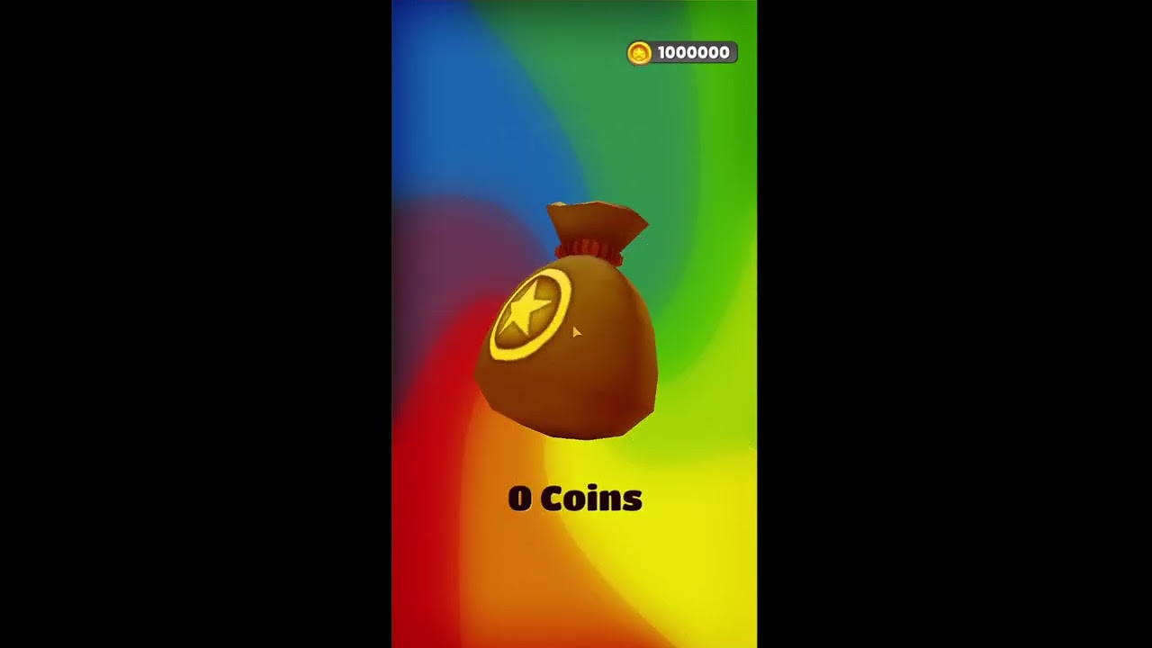 Subway Surfers Rio 2013 vs 2015 vs 2016