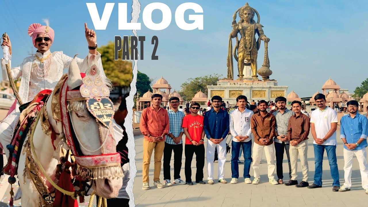 Finally Hamre Darshan Ho Gaye ❤️🧿