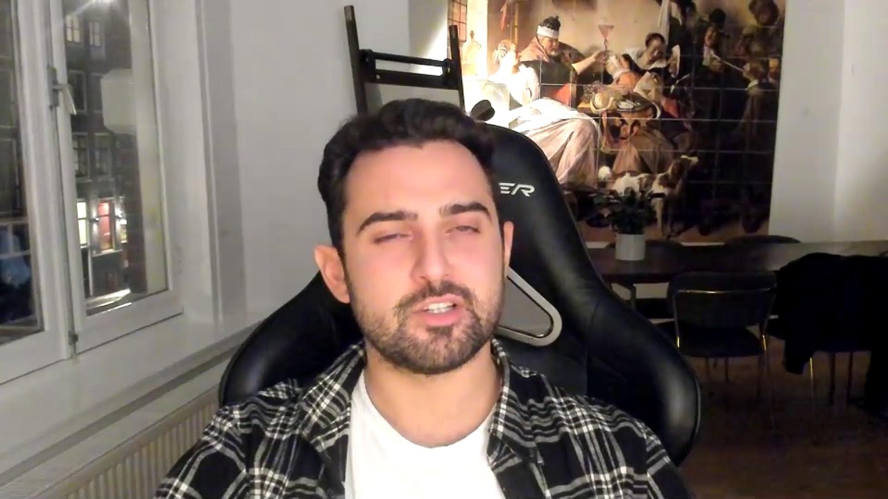 Neden Oldurtamıyorum?