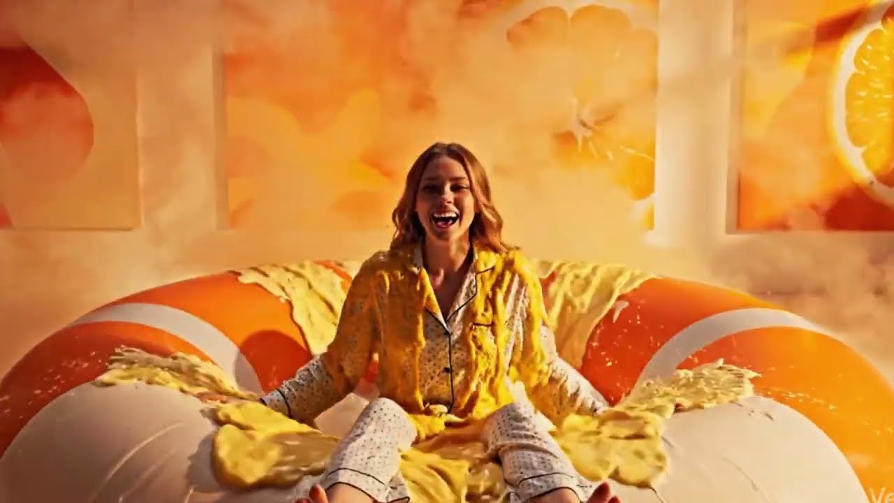 Which Fluffy or Velvet Pillow is Best? 🧸✨ | Ultimate AI ASMR #asmr