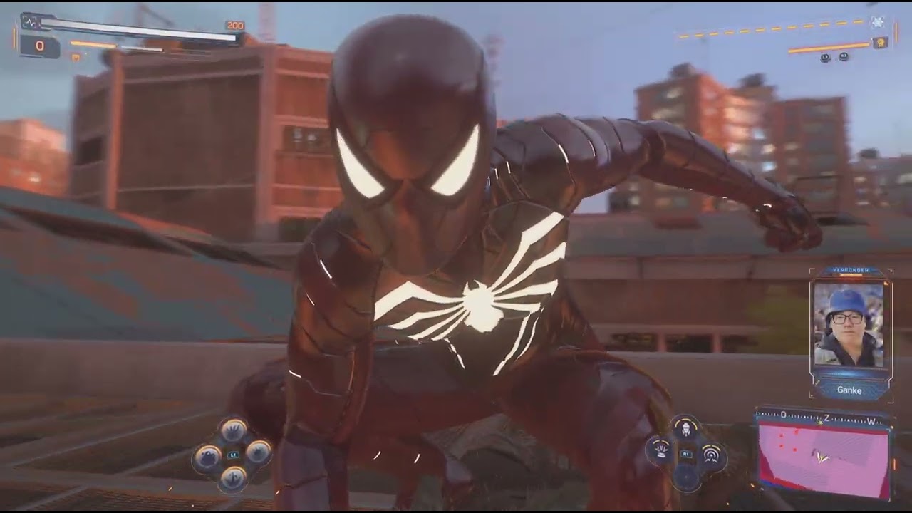 Marvel's Spider-Man 2_2026