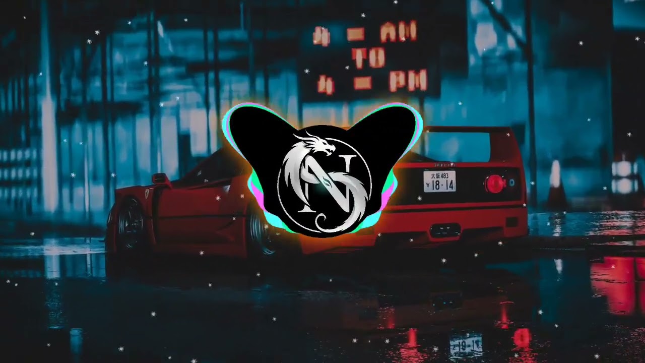 DJ SLOW TRAP, TRAP MUSIC 🎶