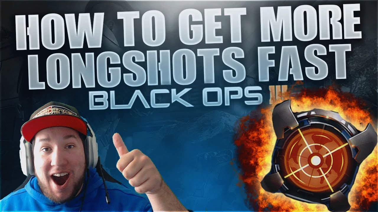 HOW TO GET 