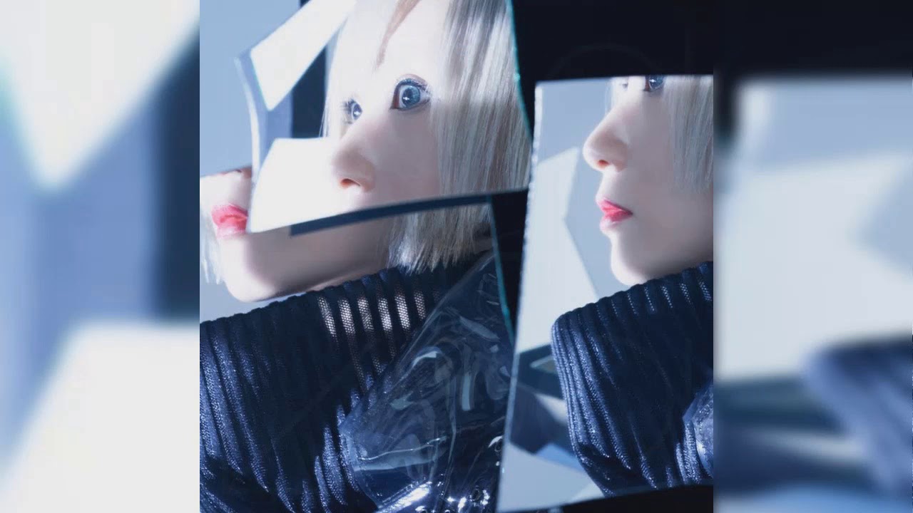 Reol - Heimenkyou (Español/Romaji)