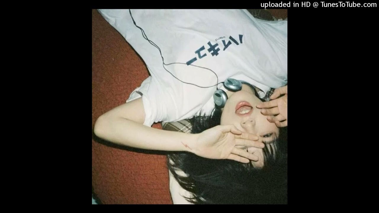 [free!] your stepdad + sampled type beat 