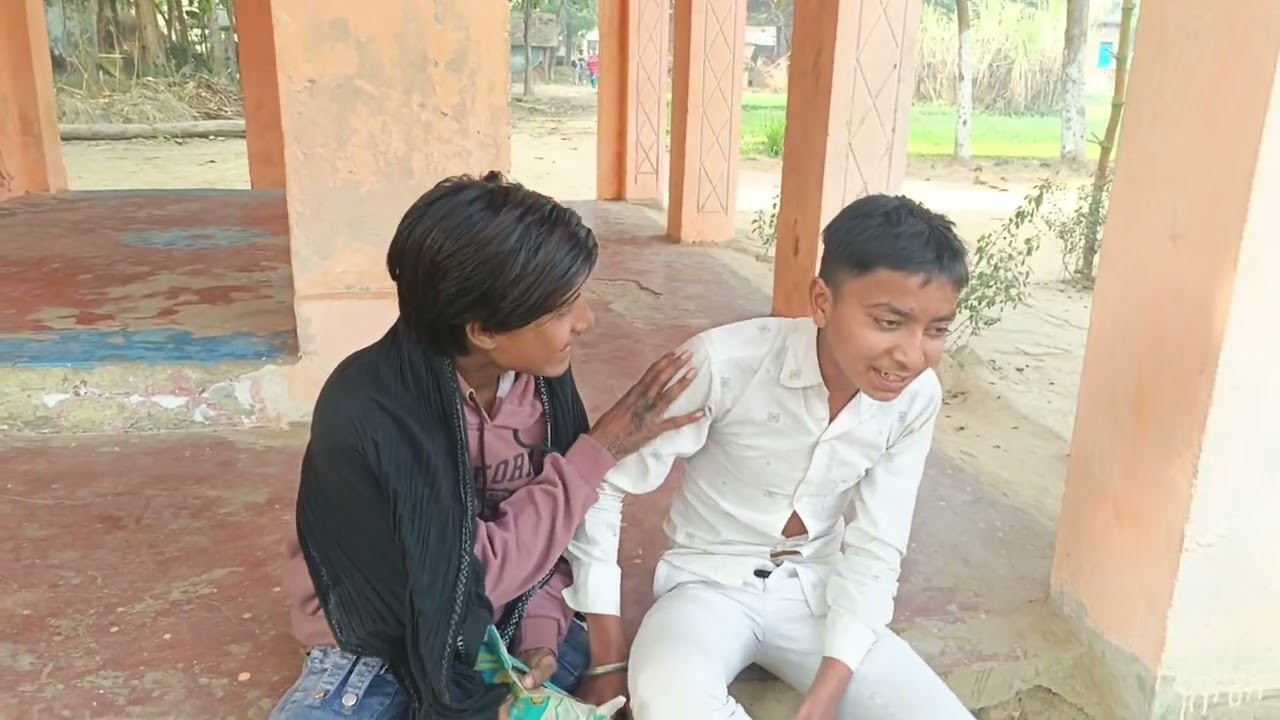 Kalu ki shaadi ka video part 1#comedy #funny  #comedy #lifeisbutadream #shortvideo #shortvideo 