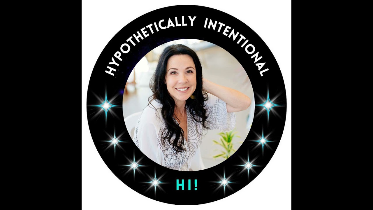 Forgive Without an Apology with Stacy Rocklein