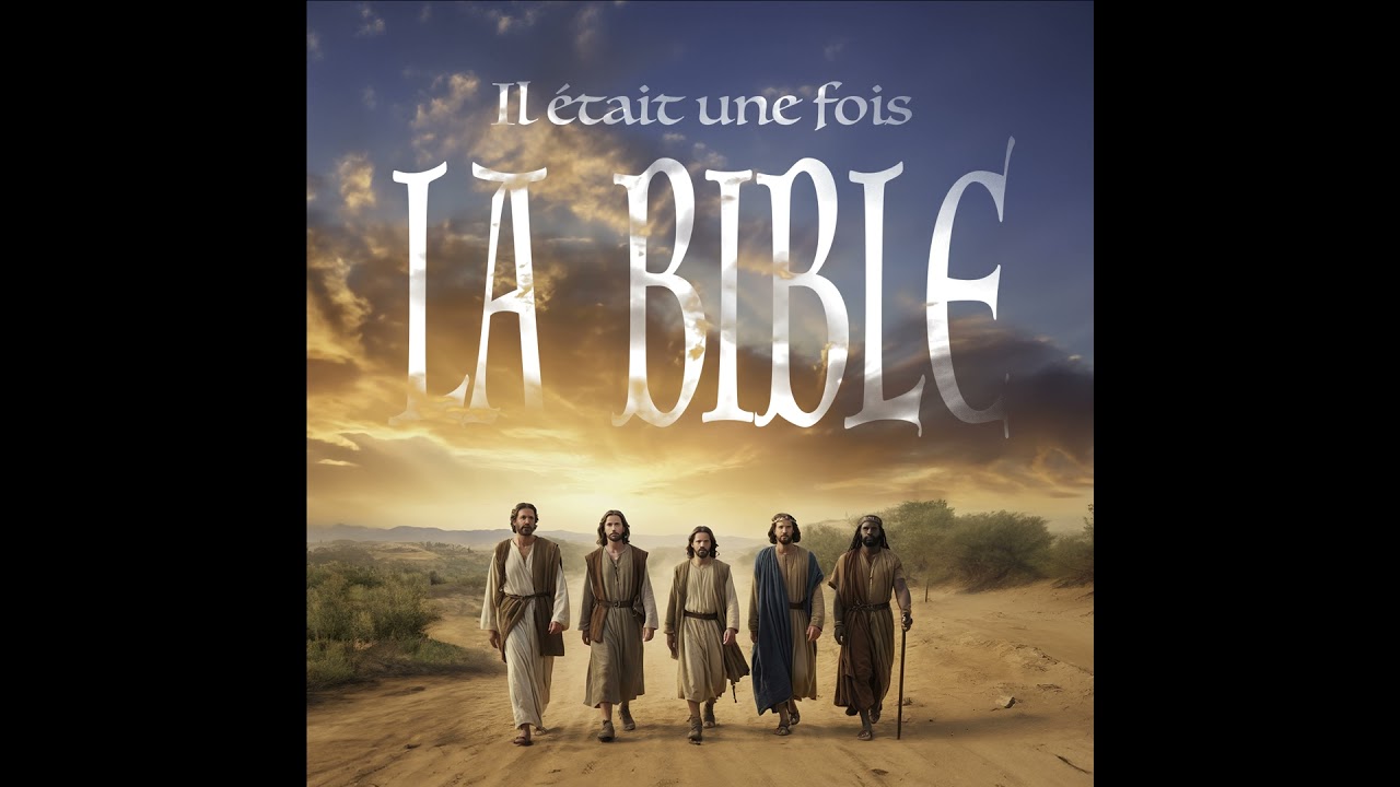Samuel : le successeur d'Eli