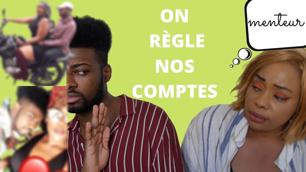 MA MEILLEURE AMIE DE L'ENFER 2.