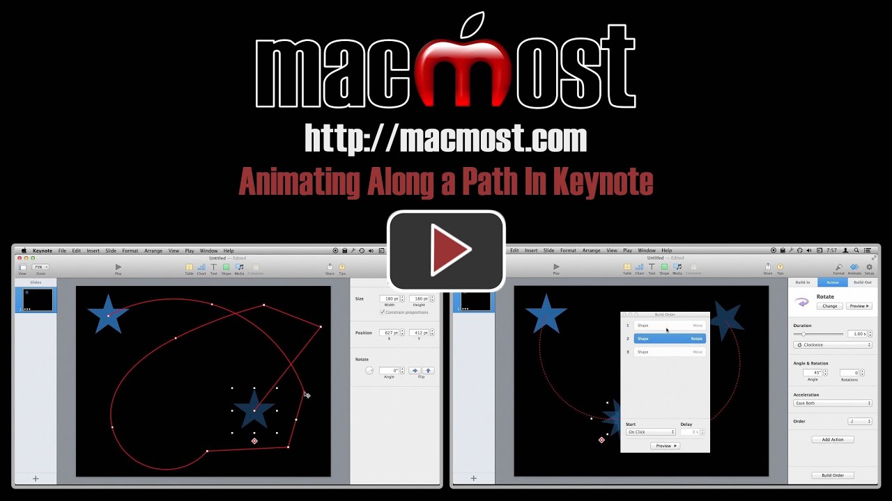 Animating Along a Path In Keynote (#968)
