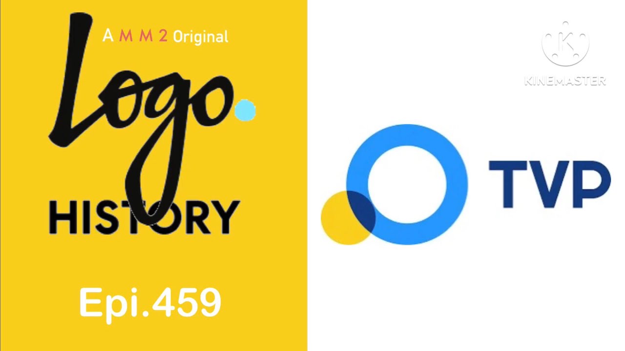 Logo History Epi.459: Televisión Pública Argentina