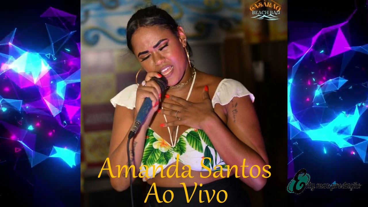AMANDA SANTOS BAR EDYMAX 2021_09_26