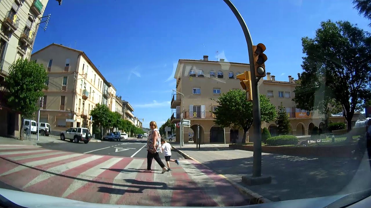 Navás o Navàs 2