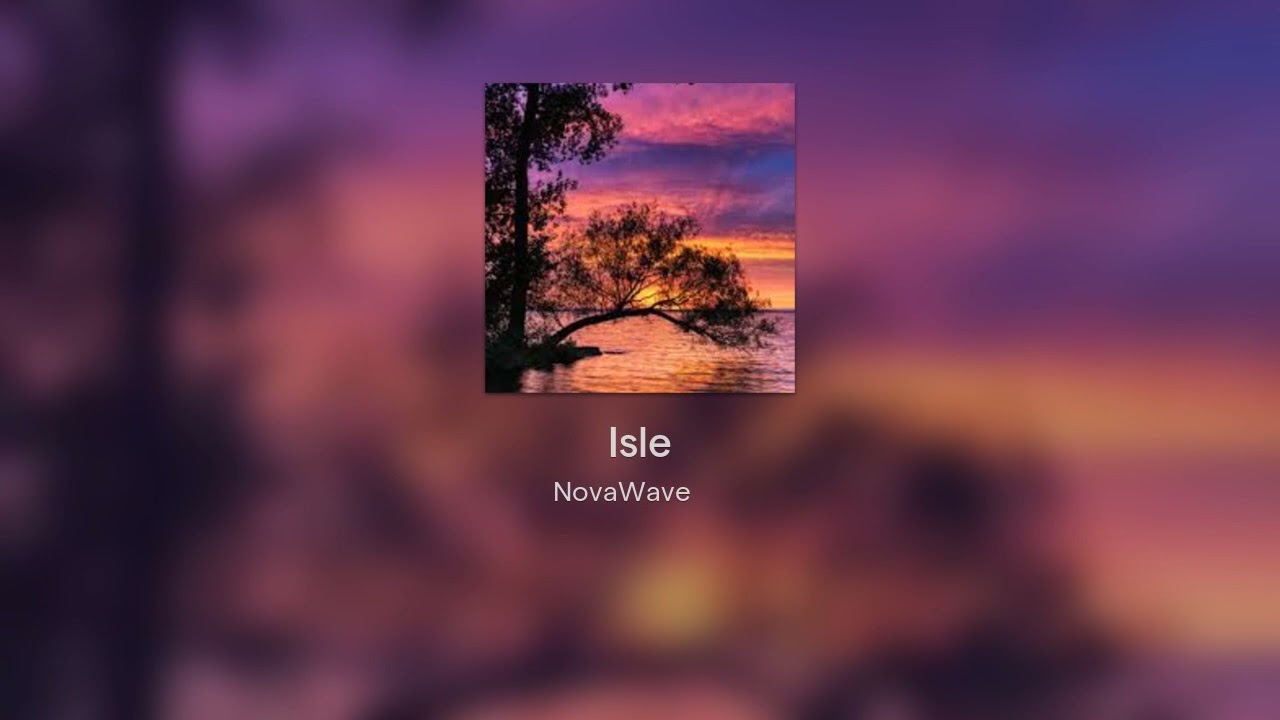 Isle