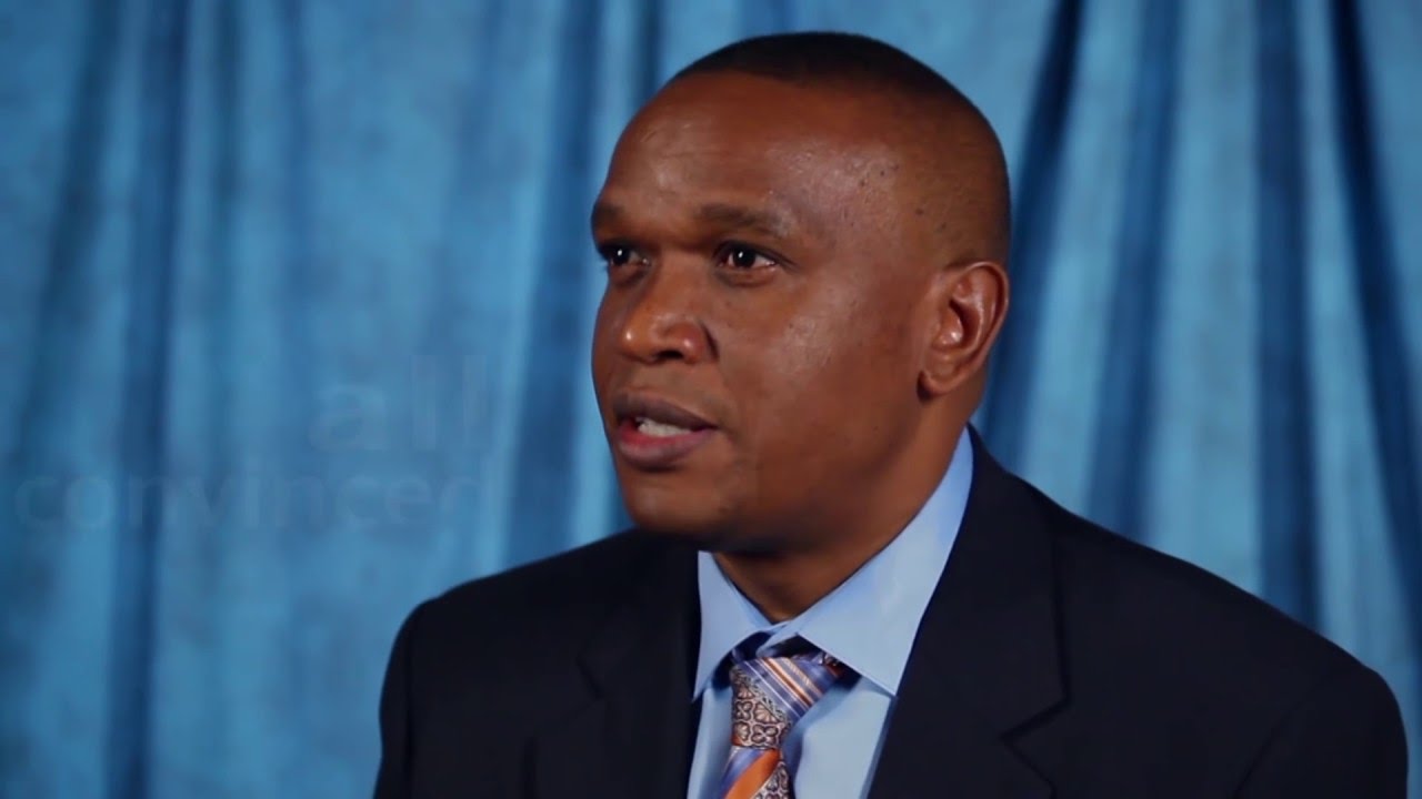 Does God Exist: The Resurrection