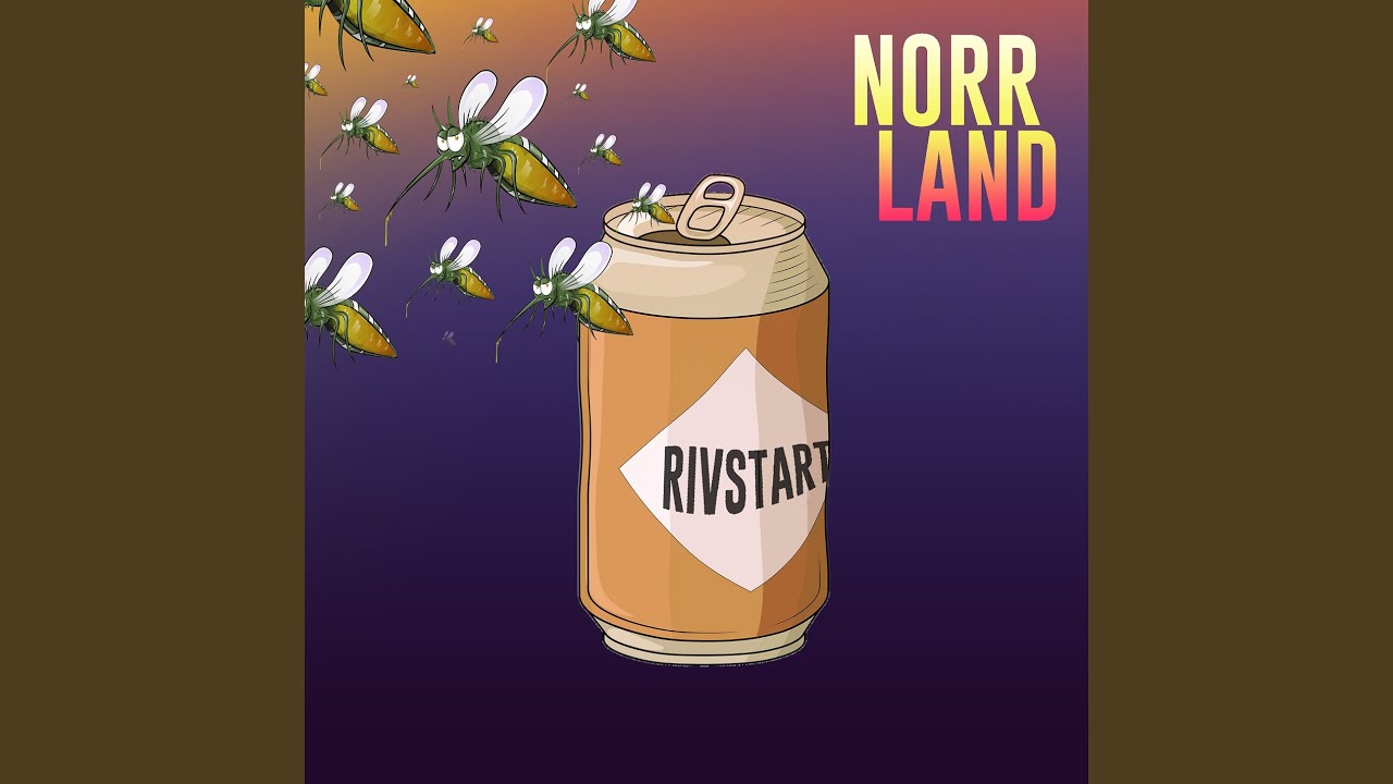 Norrland