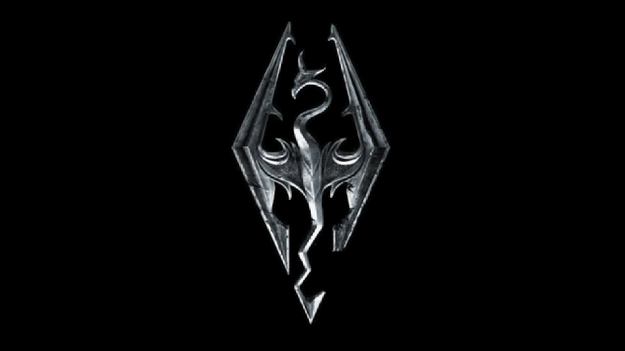 Skyrim Crash on Startup FIX : Part 1 (Troubleshooting your Load Order)