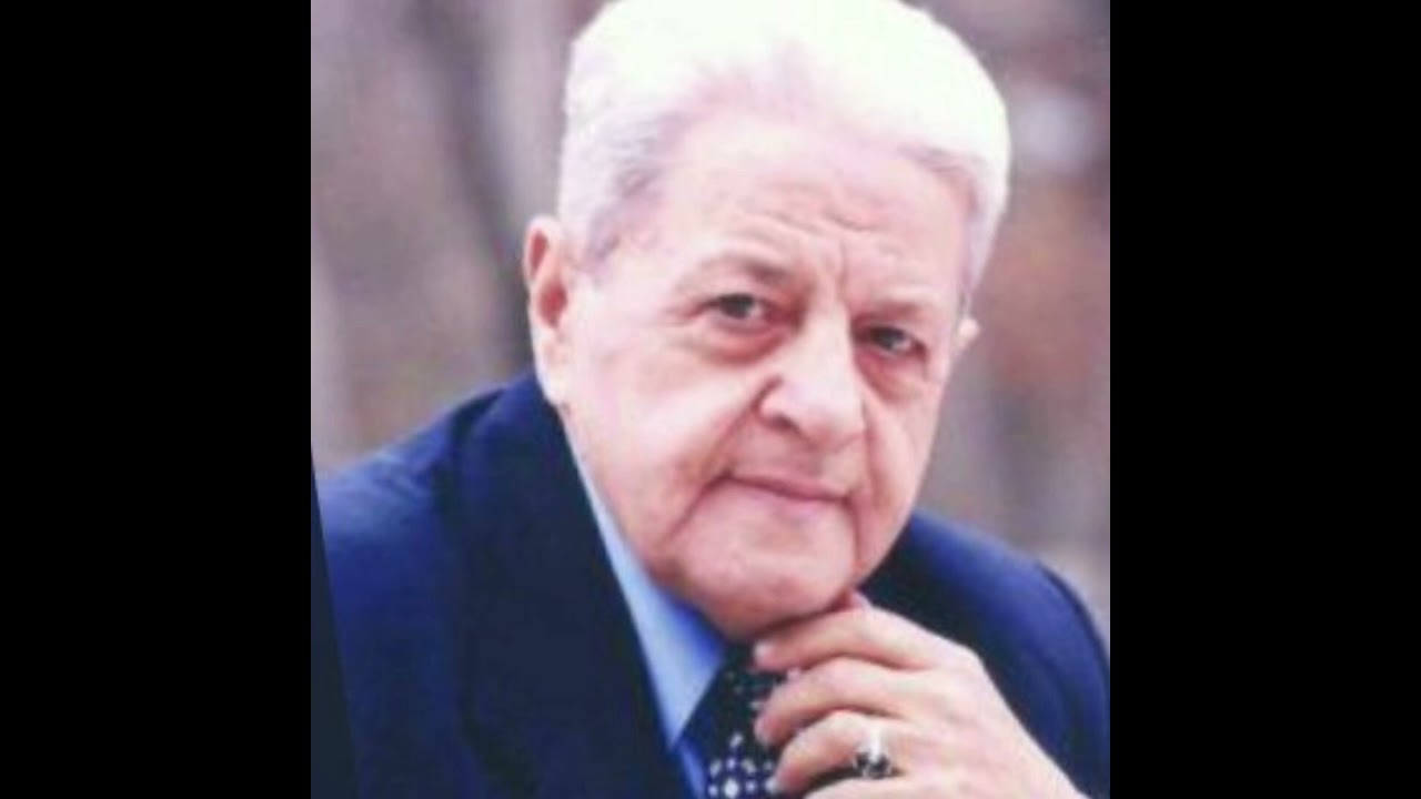 Əlibaba Məmmədov - Söylə.mus. Əlibaba Məmmədov, söz. Mikayil Müşgiq