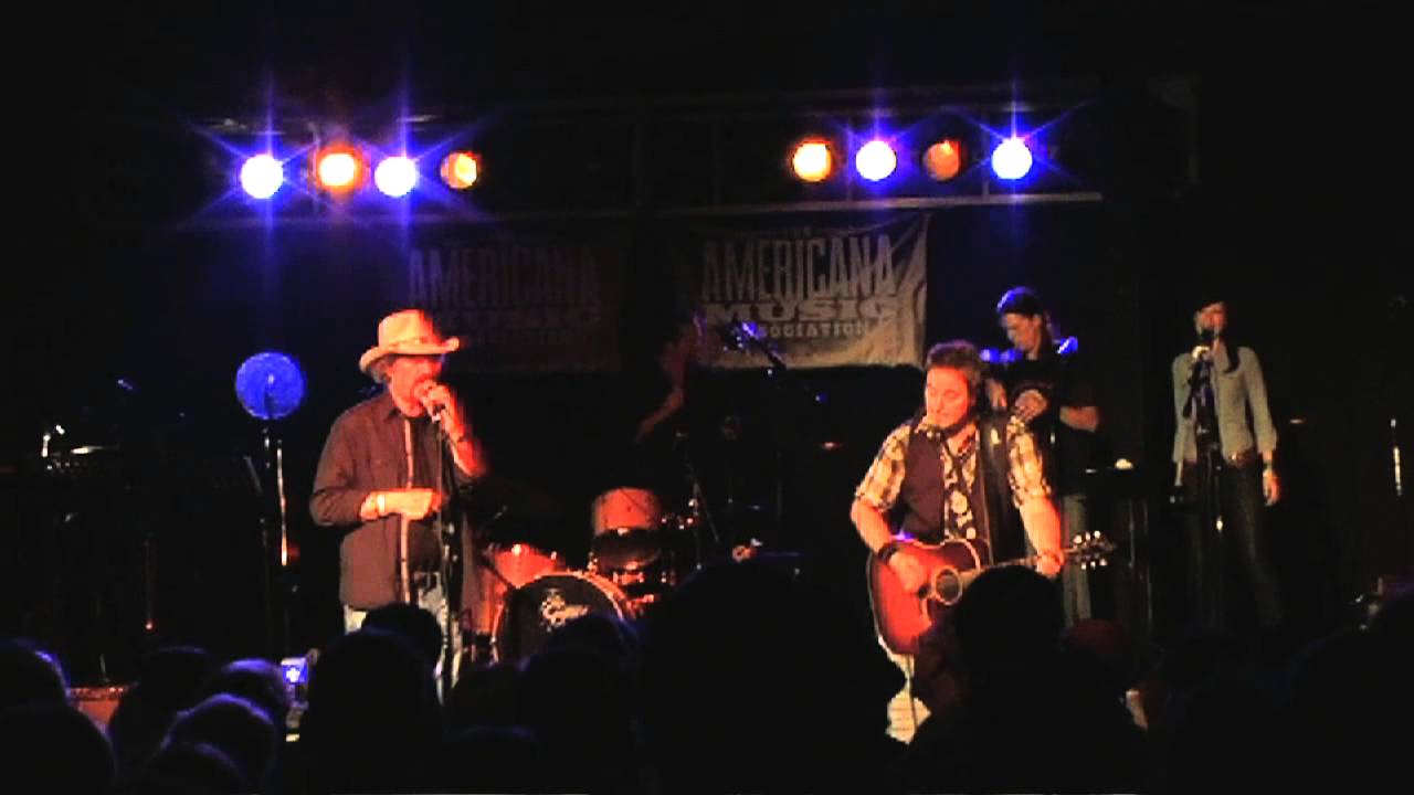 08 Sweet Black Angel