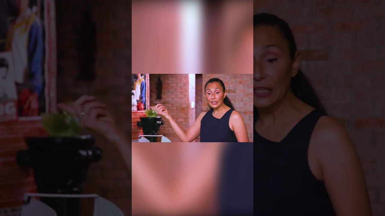 Teresa Loyzaga, may sama pa ba ng loob kay Cesar Montano? | Lutong Bahay