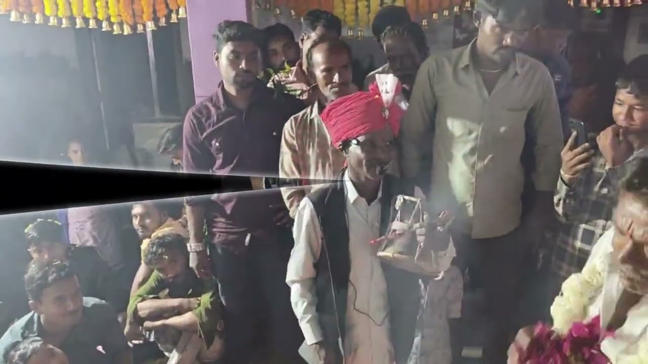 સુરેશ જાગર 👑 ની મોજ 